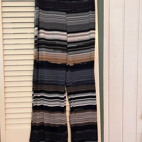 Sunny Leigh Pants - Sunny Leigh Pants